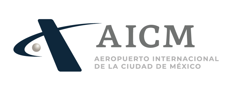Cliente AICM